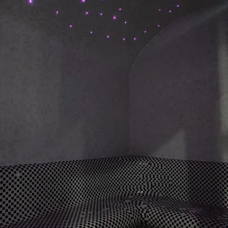 Lejlighed N99 Milmari Kopaonik