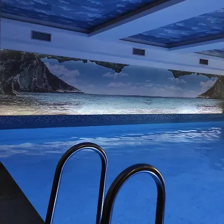 N99 Milmari Lejlighed