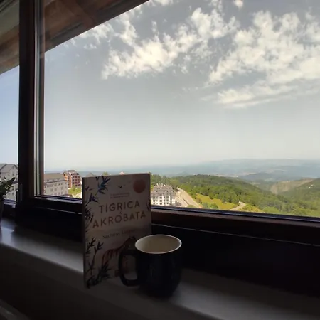 N99 Milmari * Kopaonik