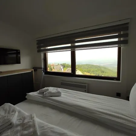 N99 Milmari Lejlighed