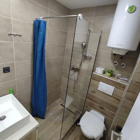 N99 Milmari * Kopaonik