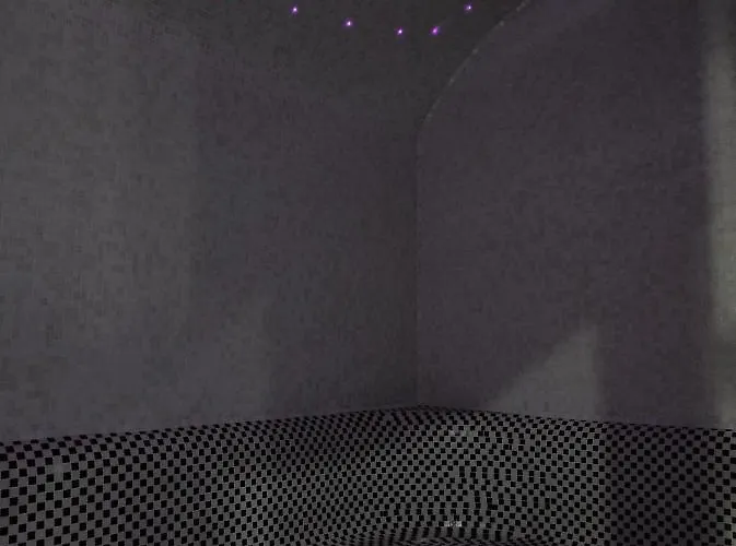 Apartamento N99 Milmari Kopaonik