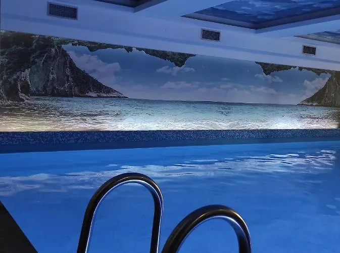 N99 Milmari Apartamento