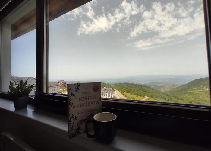 N99 Milmari * Kopaonik