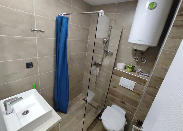 N99 Milmari * Kopaonik